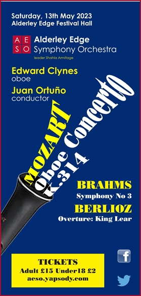 Flyer May 2023 1.jpg