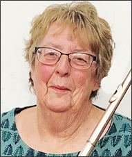 Jan King 2024 imp.jpg