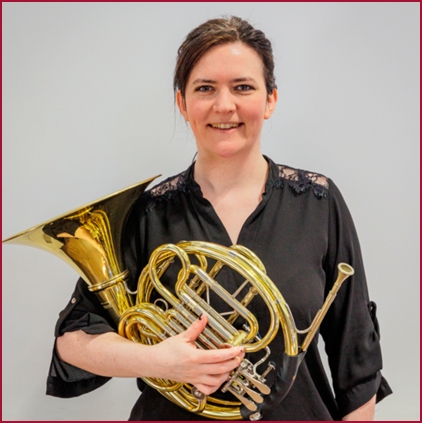 Katie Jones hi-res.jpg