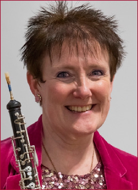 Yvonne Paul.jpg